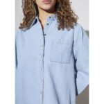 OSA-N.SH SHIRT