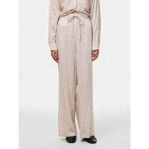 PCPIA HW WIDE PANTS NOOS