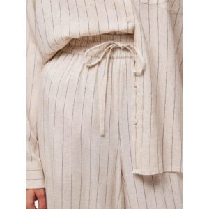 PCPIA HW WIDE PANTS NOOS