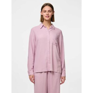PCPIA LOOSE SHIRT NOOS