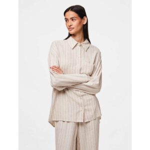 PCPIA LOOSE SHIRT NOOS