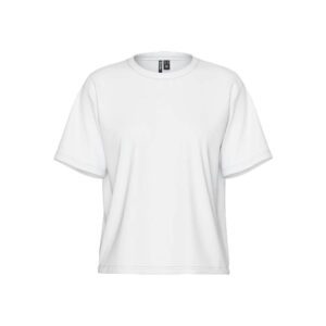 PCSKYLAR SS TEE
