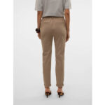 VMMAYA MONE MW LOOSE TAILOR PANT NOOS
