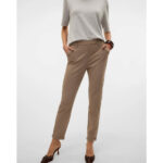 VMMAYA MONE MW LOOSE TAILOR PANT NOOS