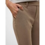 VMMAYA MONE MW LOOSE TAILOR PANT NOOS