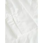 JXCARO POPLIN LS SHIRT