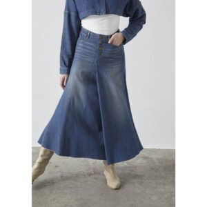 OSLA-SK SKIRT