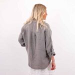 21172-2 SHIRT