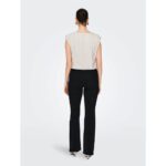 JDYMARA S/L BUBBLE TOP