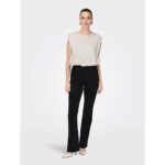 JDYMARA S/L BUBBLE TOP
