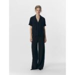 OBJSANNE S/S RE SHIRT