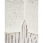 ONLSUNNY S/S PULLOVER KNIT
