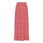 PCNYA HW MAXI SKIRT