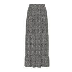 PCNYA HW MAXI SKIRT