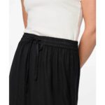 PCPIA MW ANKLE SKIRT