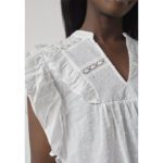 VENISA-SS SHIRT