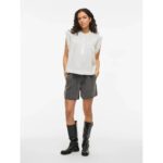 VIKATINKA S/L SHORT SHIRT