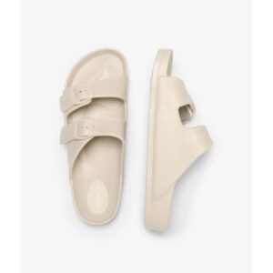ONLCRISTY SANDAL