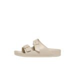 ONLCRISTY SANDAL
