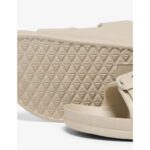 ONLCRISTY SANDAL