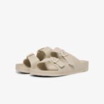 ONLCRISTY SANDAL