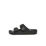 ONLCRISTY SANDAL