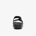 ONLCRISTY SANDAL