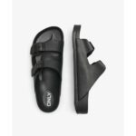 ONLCRISTY SANDAL
