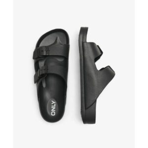 ONLCRISTY SANDAL