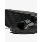 ONLCRISTY SANDAL