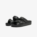 ONLCRISTY SANDAL