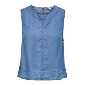 ONLPEMA-DORSI SL TOP
