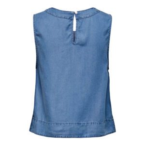 ONLPEMA-DORSI SL TOP