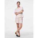 PCANNA SS O-NECK TOP
