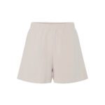 PCANNA HW SHORTS