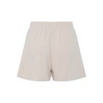 PCANNA HW SHORTS