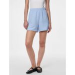 PCANNA HW SHORTS