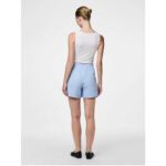 PCANNA HW SHORTS