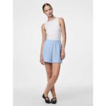 PCANNA HW SHORTS