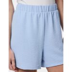 PCANNA HW SHORTS