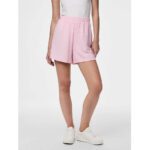 PCANNA HW SHORTS