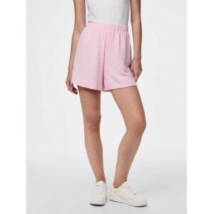 PCANNA HW SHORTS