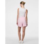 PCANNA HW SHORTS