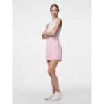 PCANNA HW SHORTS