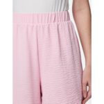 PCANNA HW SHORTS
