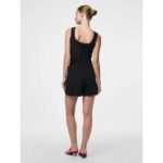PCANNA HW SHORTS