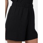 PCANNA HW SHORTS