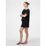 PCANNA HW SHORTS