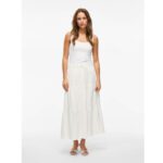 VILANIA RW ANKLE SKIRT
