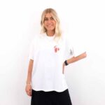ONLVIVI LIFE SS LOVELY TOP